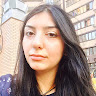 Lida Nalbandyan