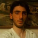 ԱՁ Դավիթ Սխտորյան